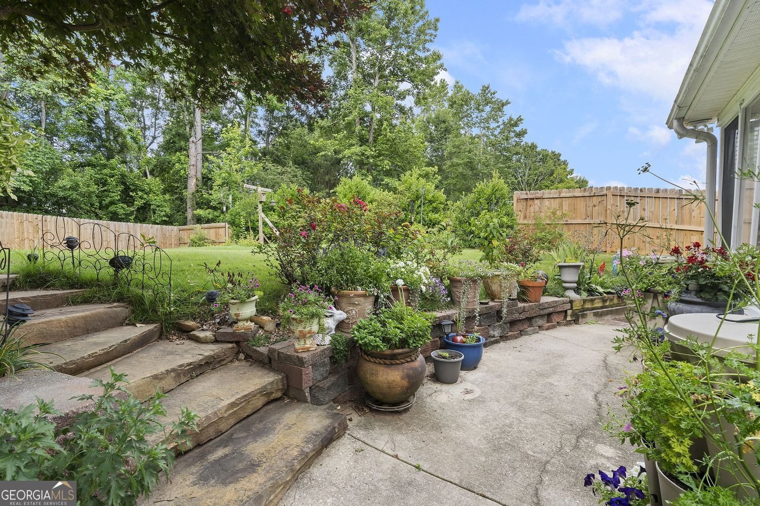 173 Autumn Creek Drive Dallas - Photo 36