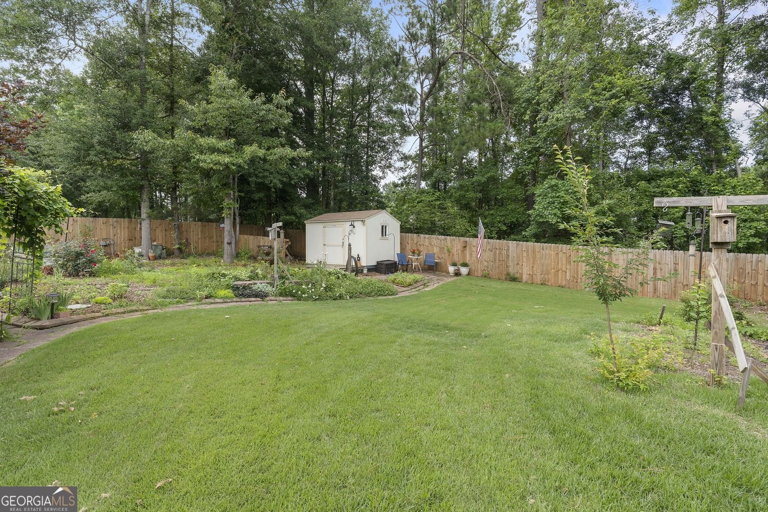173 Autumn Creek Drive Dallas - Photo 39