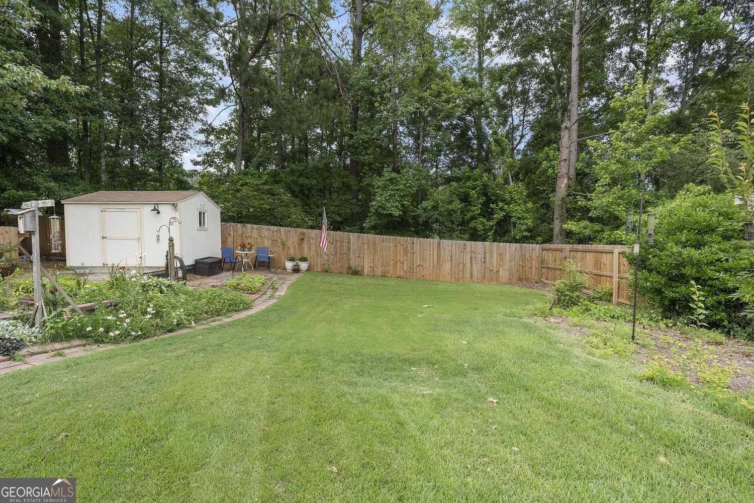 173 Autumn Creek Drive Dallas - Photo 40