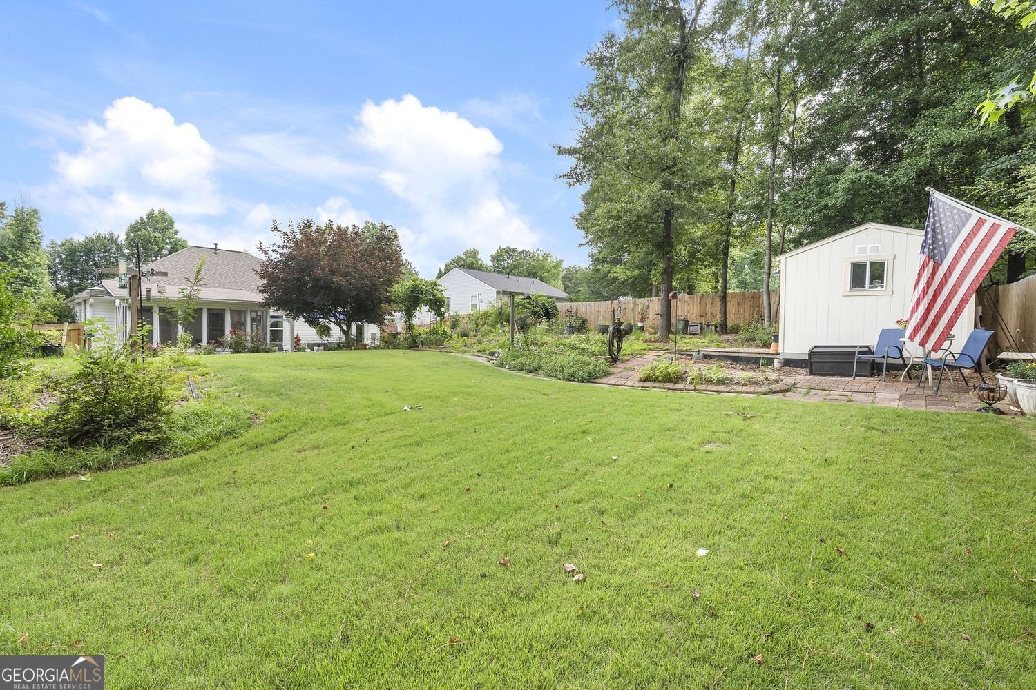 173 Autumn Creek Drive Dallas - Photo 41