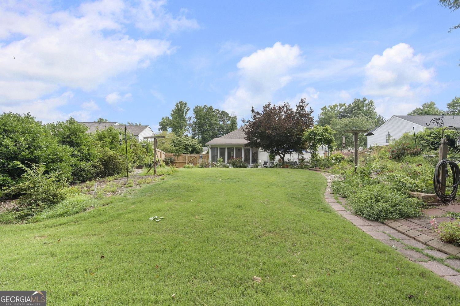 173 Autumn Creek Drive Dallas - Photo 42
