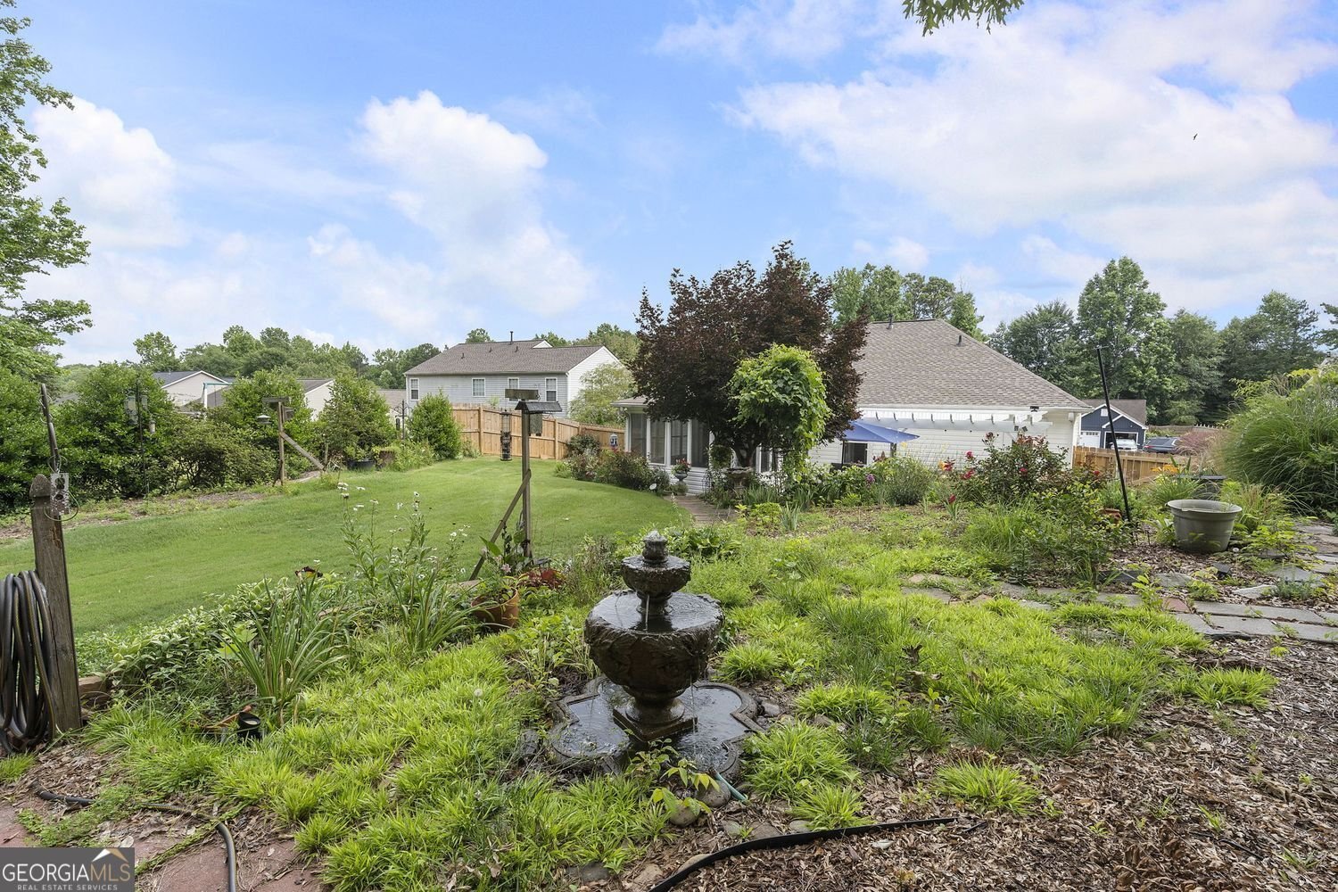173 Autumn Creek Drive Dallas - Photo 43