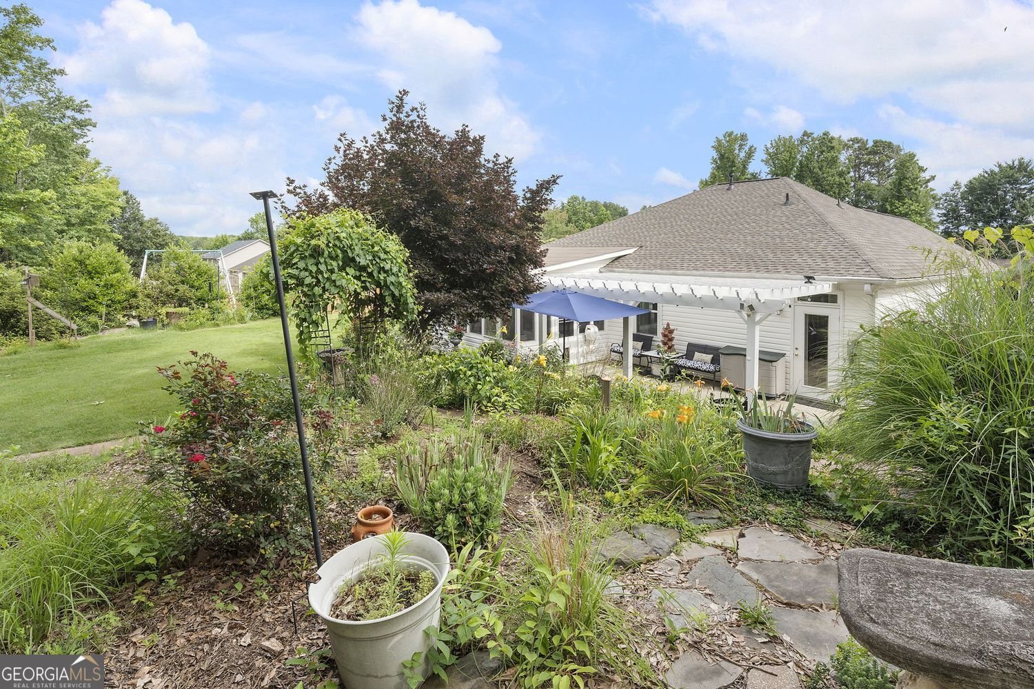 173 Autumn Creek Drive Dallas - Photo 44