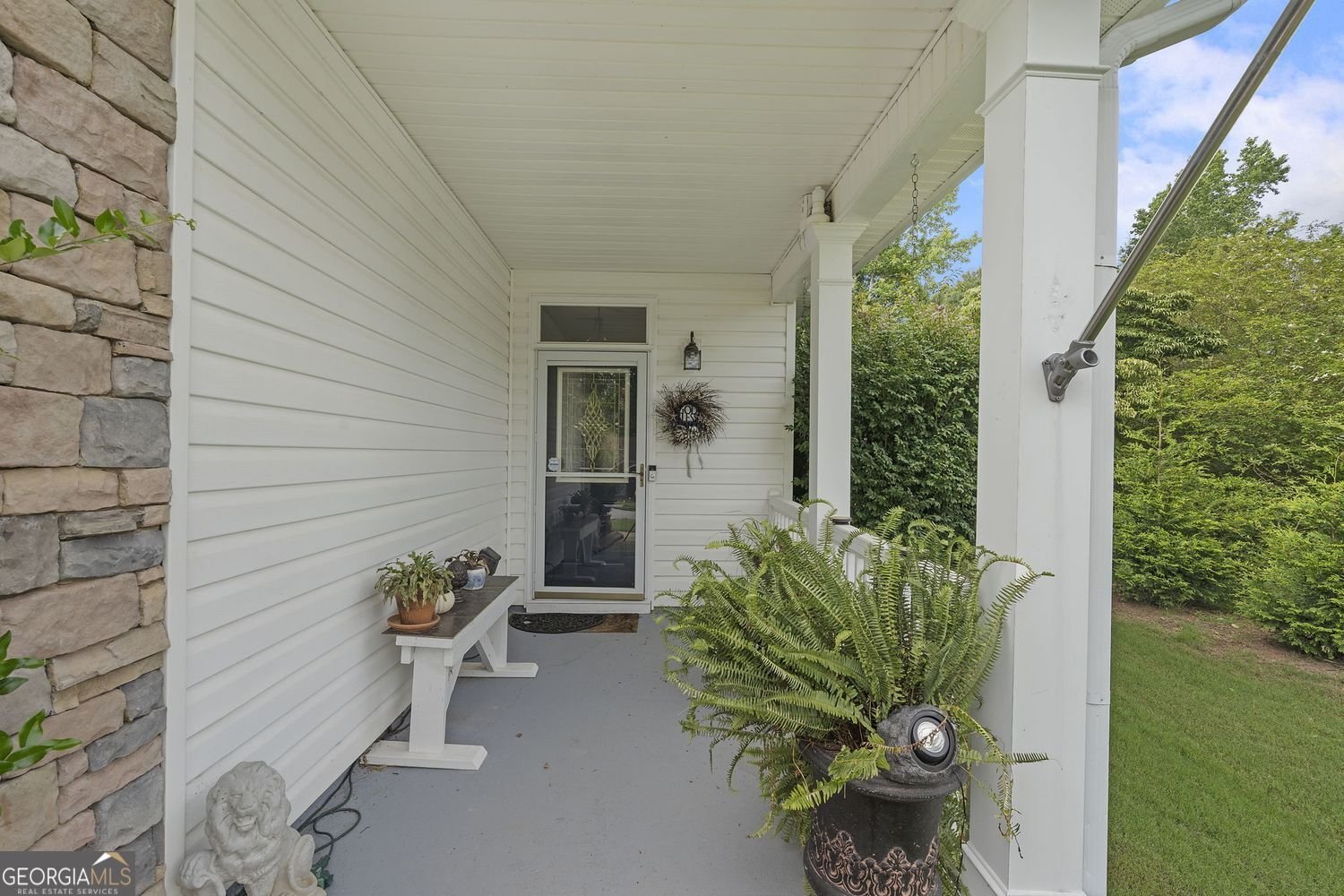 173 Autumn Creek Drive Dallas - Photo 45