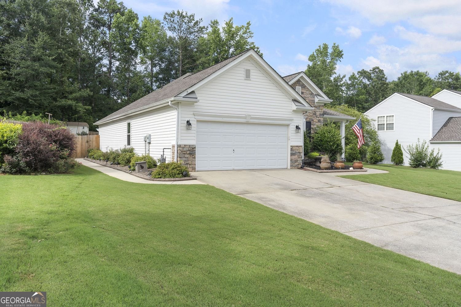 173 Autumn Creek Drive Dallas - Photo 46