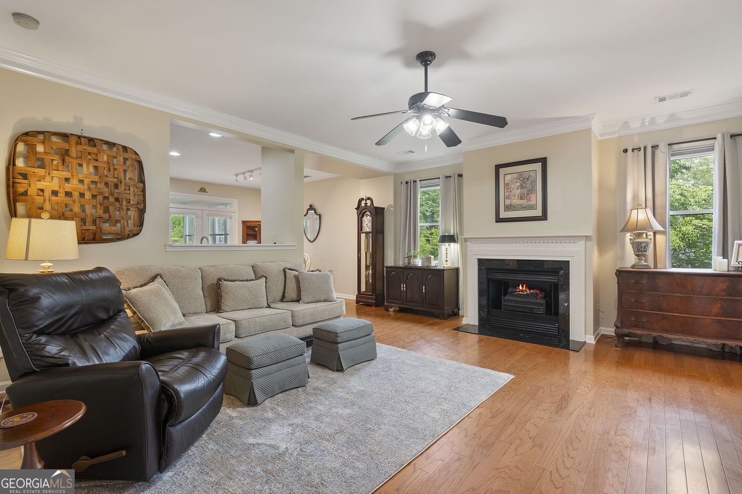 173 Autumn Creek Drive Dallas - Photo 6