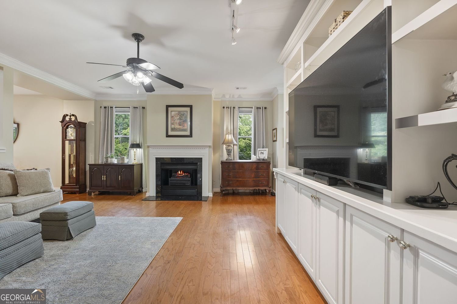 173 Autumn Creek Drive Dallas - Photo 7