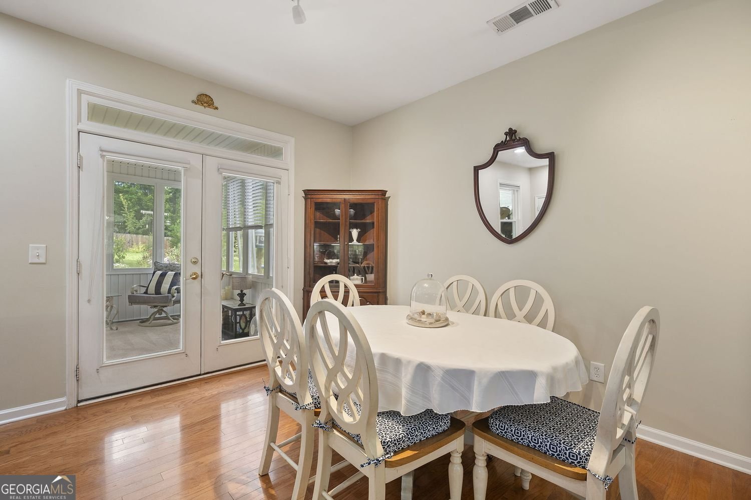 173 Autumn Creek Drive Dallas - Photo 9
