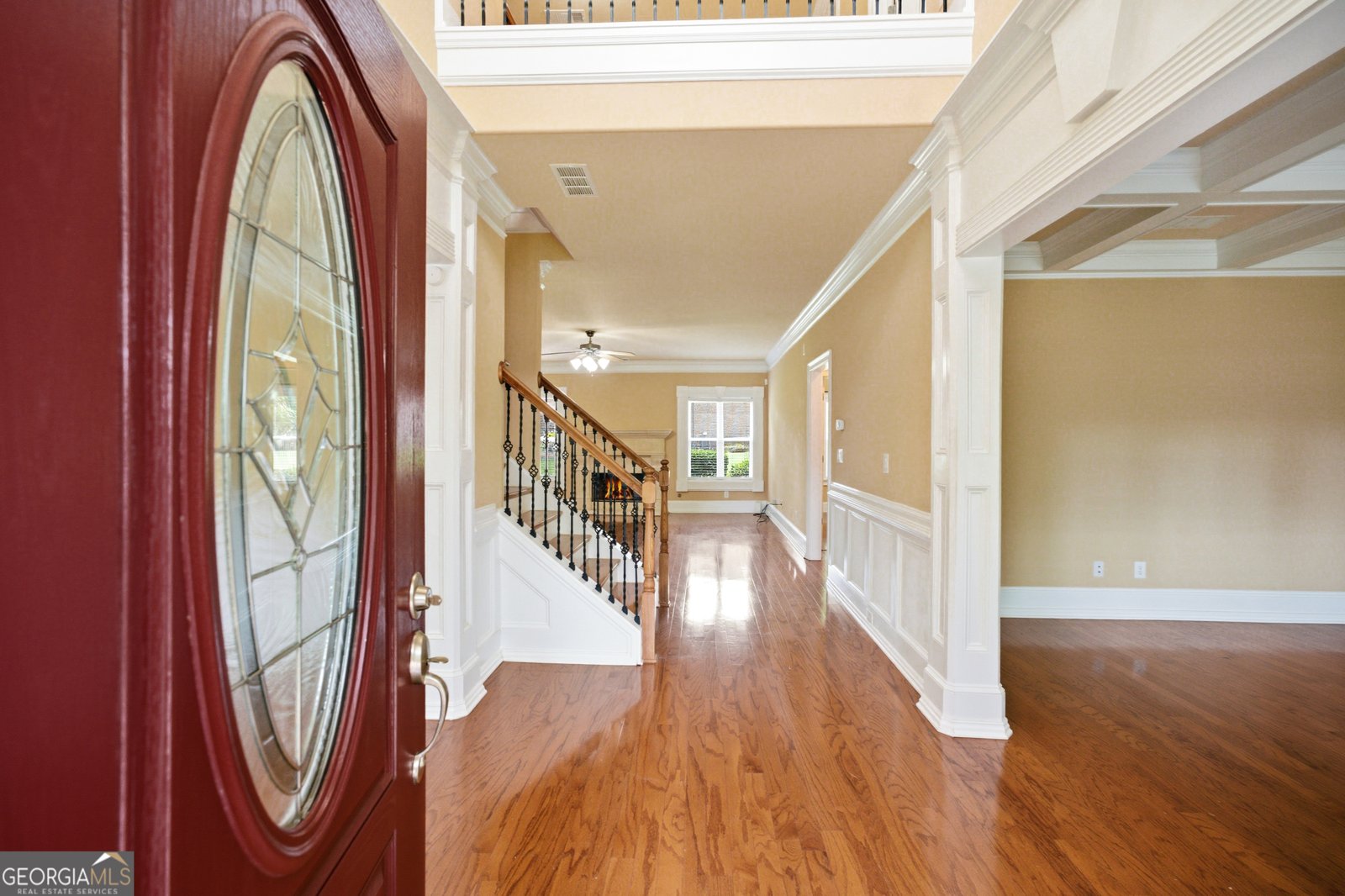 4200 DONINGTON Way Hampton - Photo 10