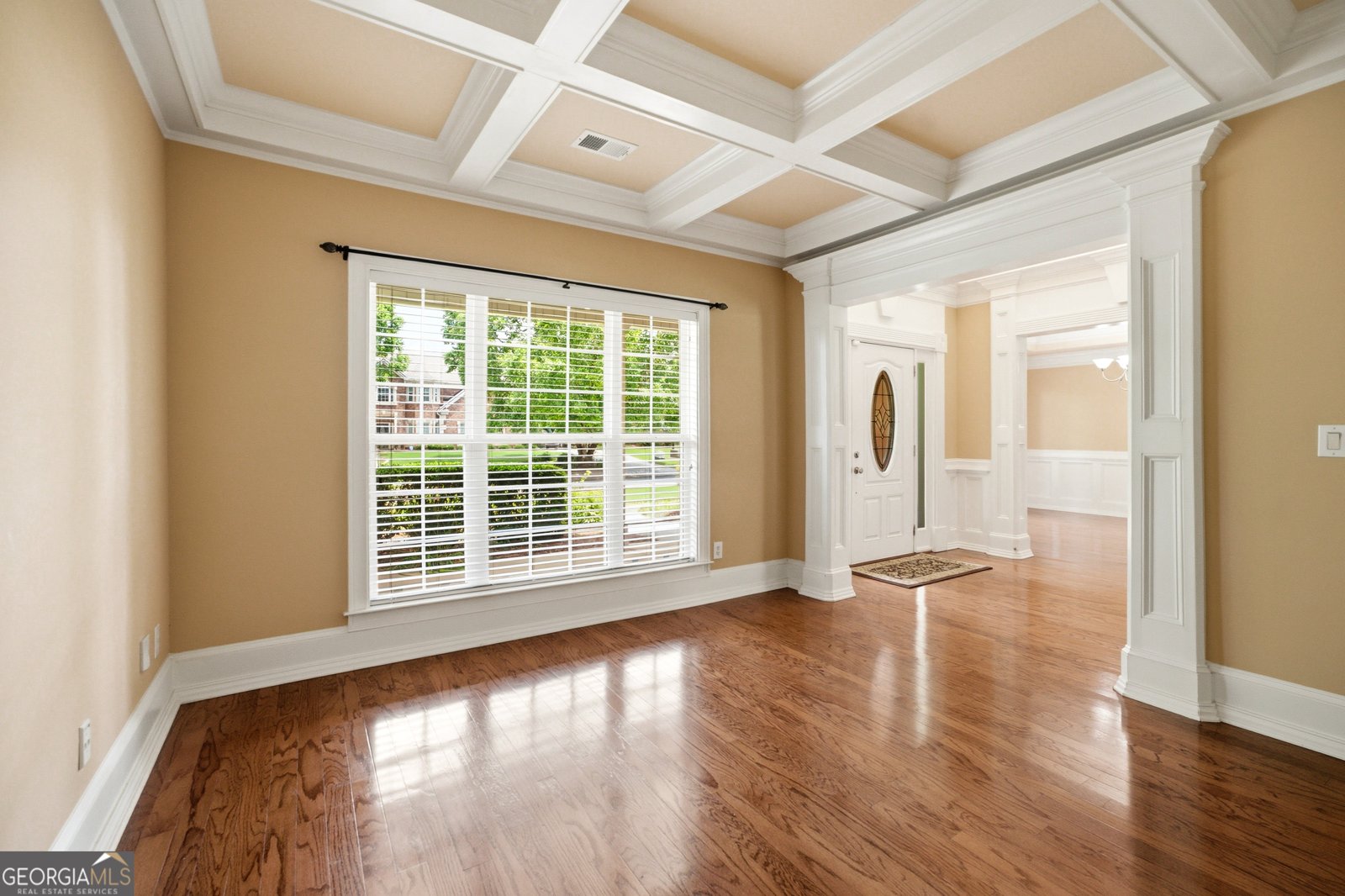 4200 DONINGTON Way Hampton - Photo 11