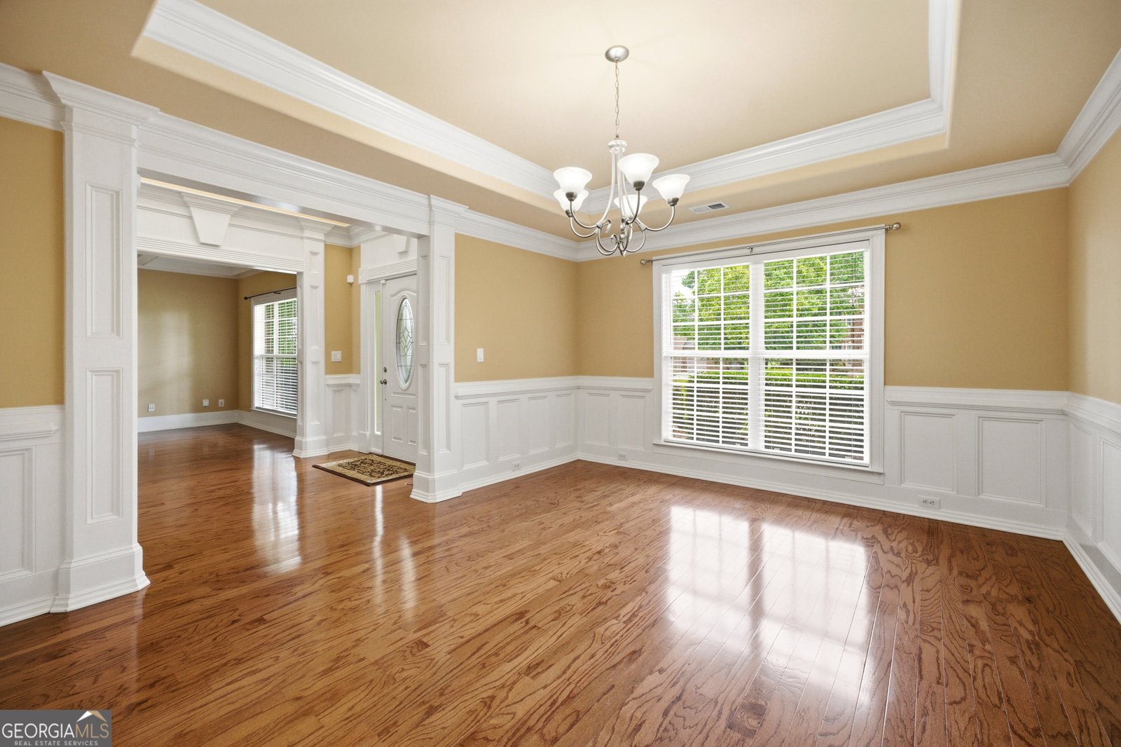 4200 DONINGTON Way Hampton - Photo 12