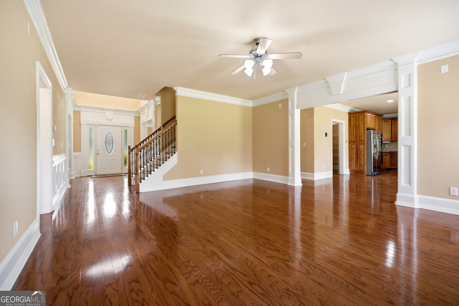 4200 DONINGTON Way Hampton - Photo 13