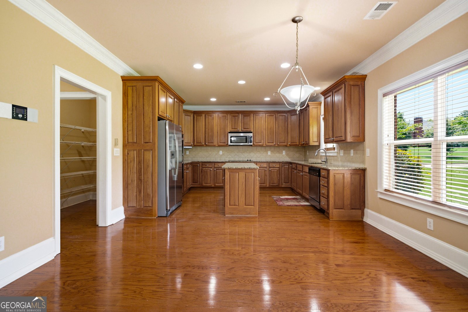 4200 DONINGTON Way Hampton - Photo 15