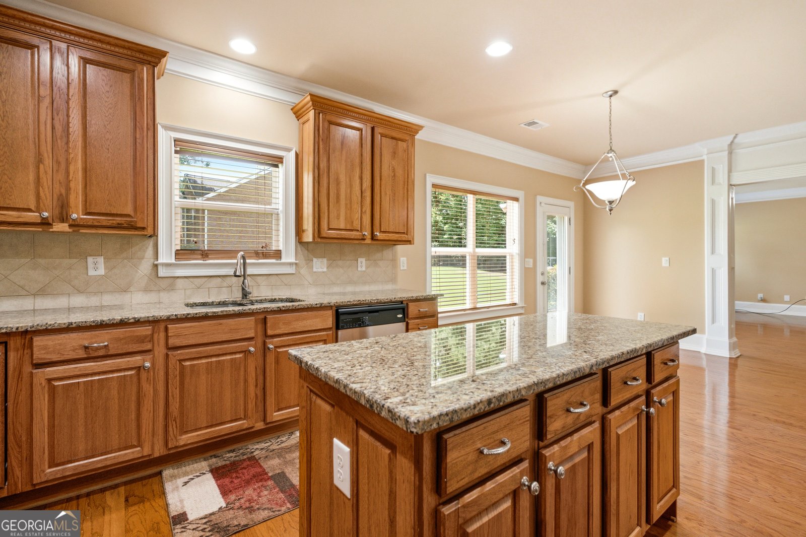 4200 DONINGTON Way Hampton - Photo 16