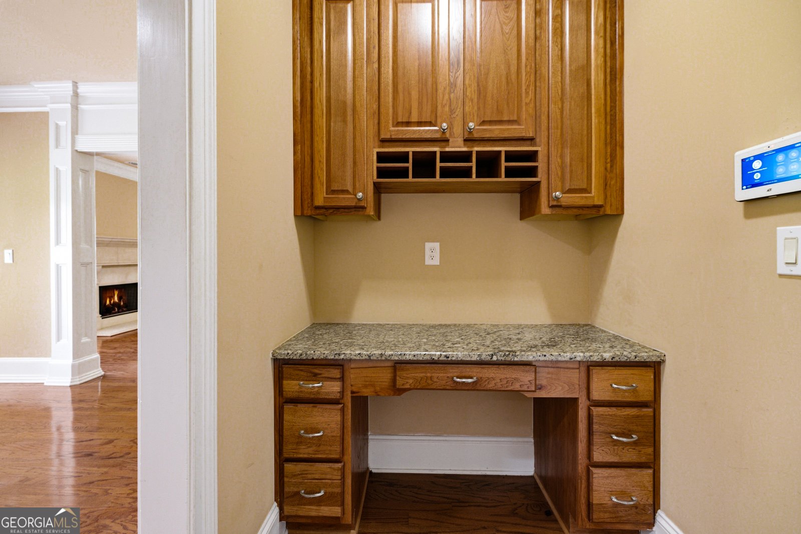 4200 DONINGTON Way Hampton - Photo 18