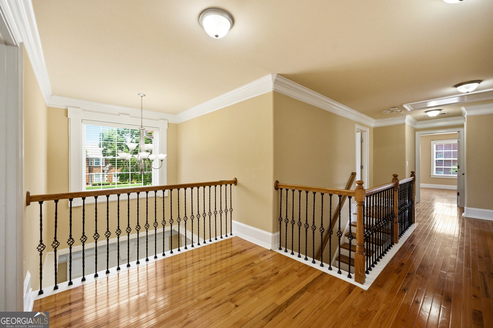 4200 DONINGTON Way Hampton - Photo 19