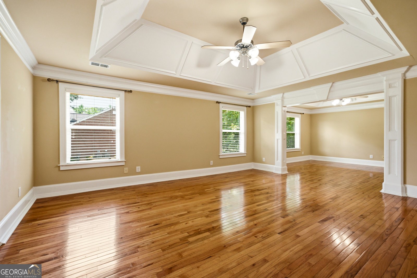 4200 DONINGTON Way Hampton - Photo 20