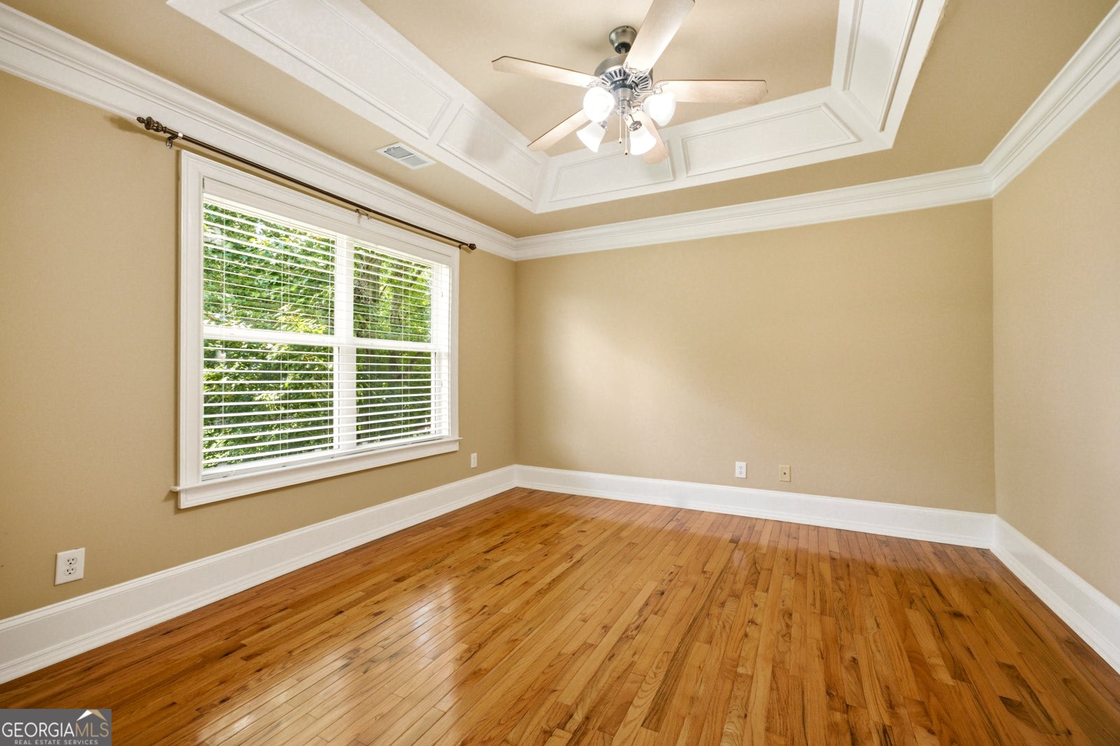 4200 DONINGTON Way Hampton - Photo 21