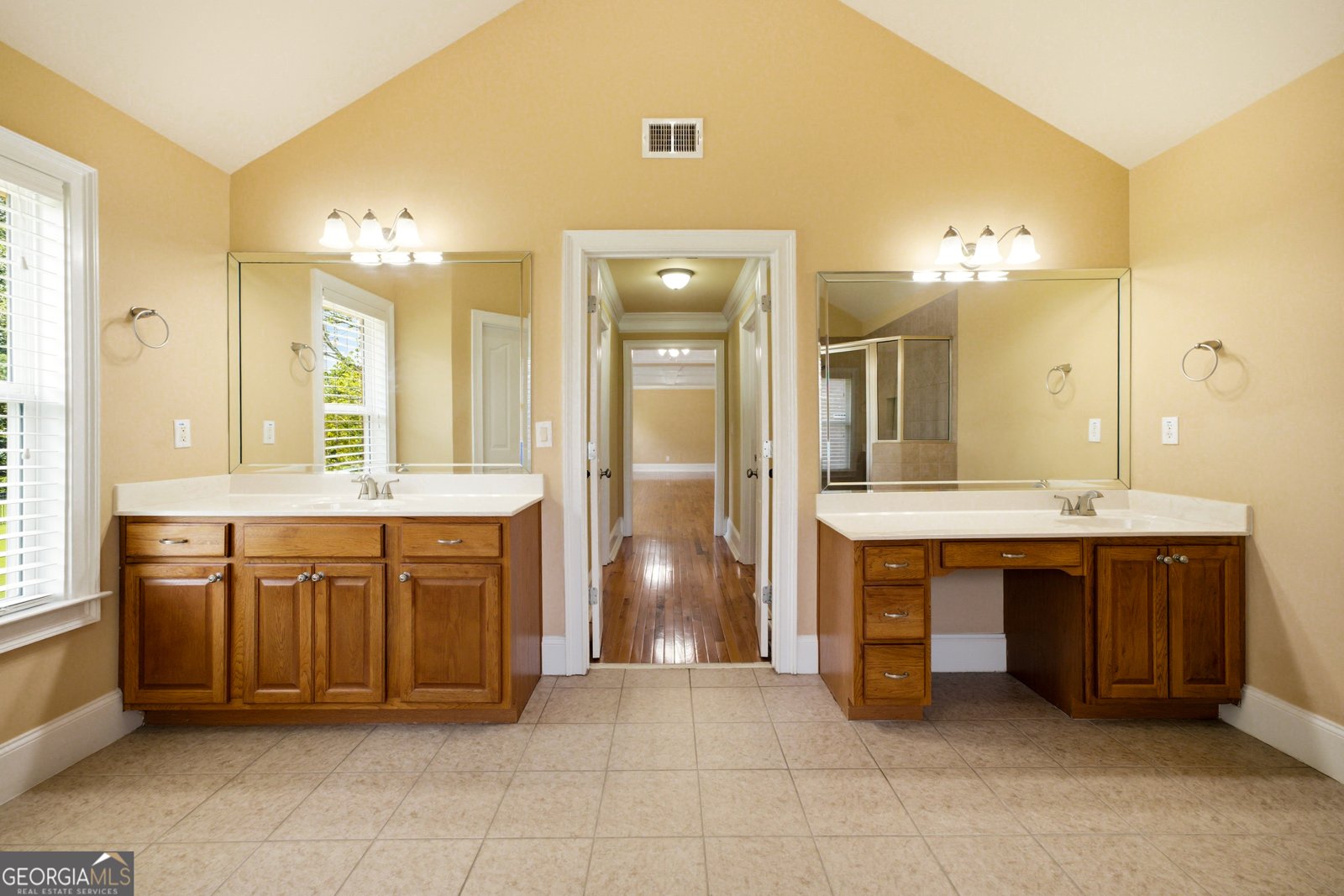 4200 DONINGTON Way Hampton - Photo 22