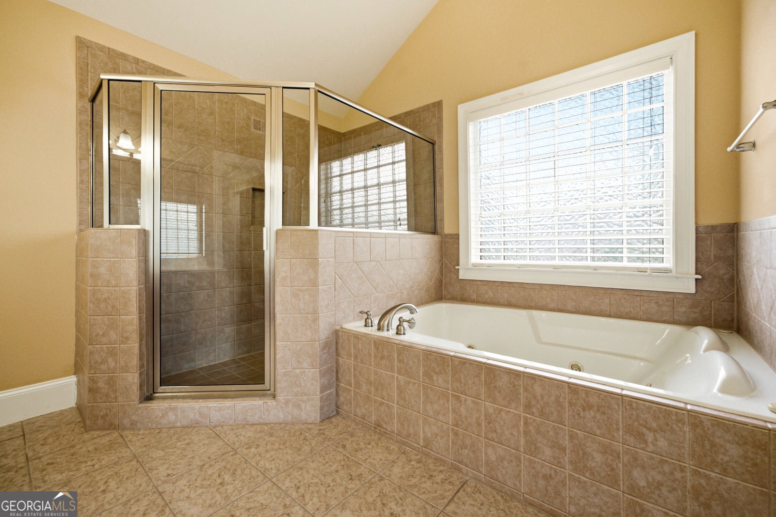 4200 DONINGTON Way Hampton - Photo 23