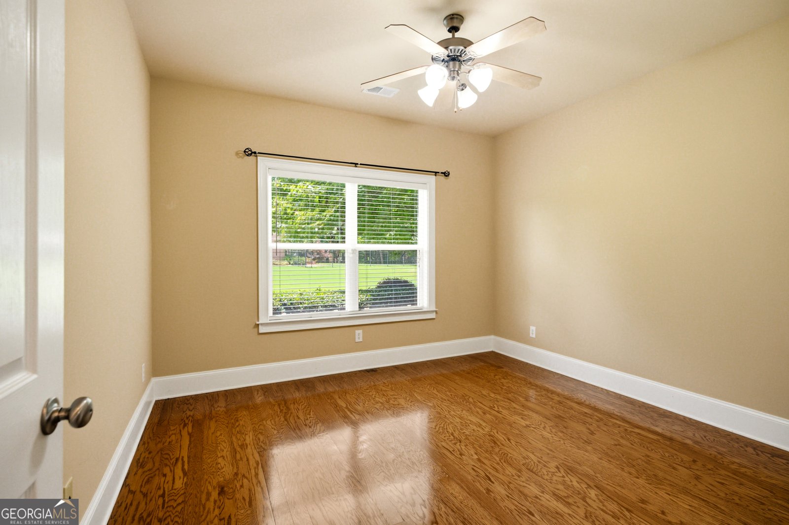 4200 DONINGTON Way Hampton - Photo 24