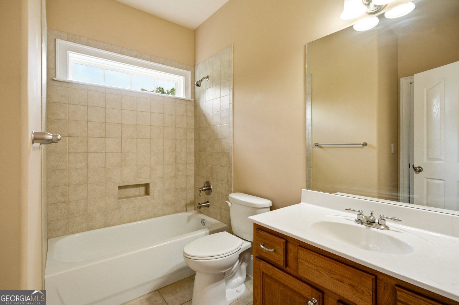 4200 DONINGTON Way Hampton - Photo 25