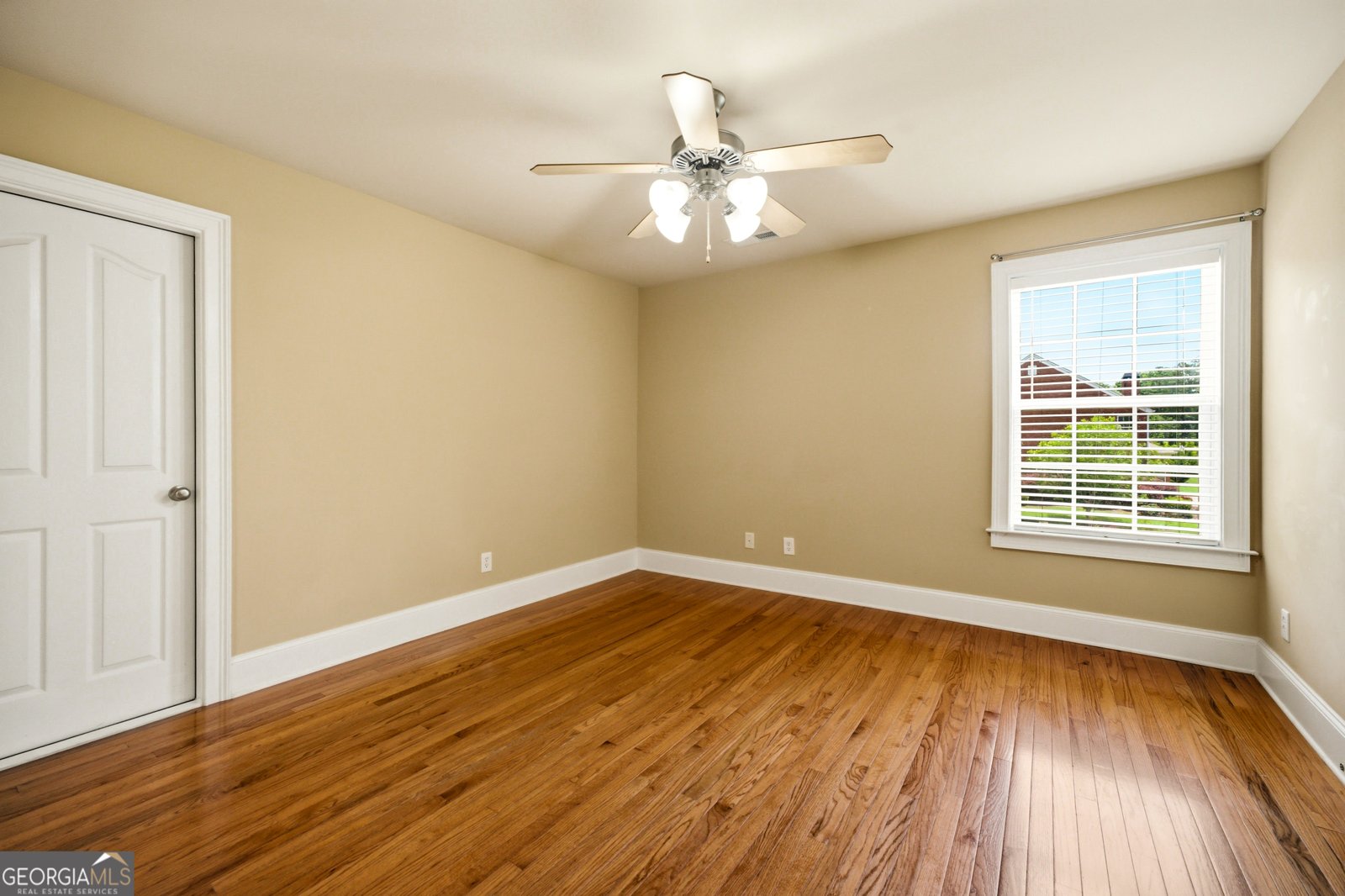 4200 DONINGTON Way Hampton - Photo 26