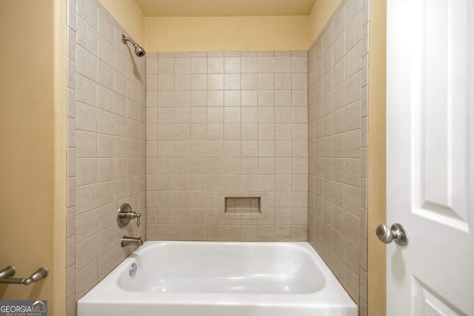 4200 DONINGTON Way Hampton - Photo 28
