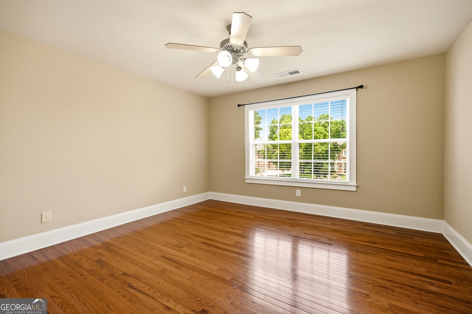4200 DONINGTON Way Hampton - Photo 29