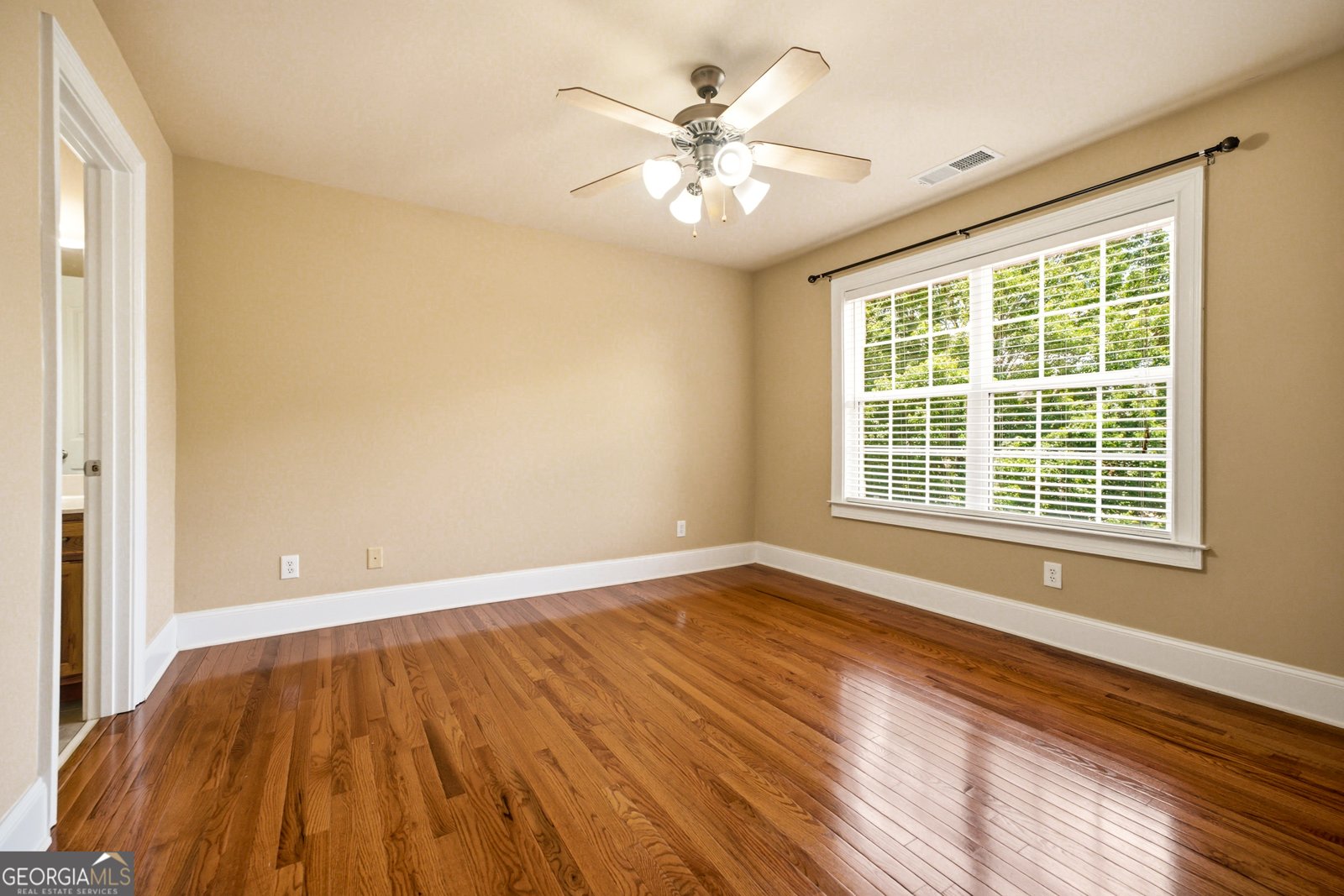 4200 DONINGTON Way Hampton - Photo 30