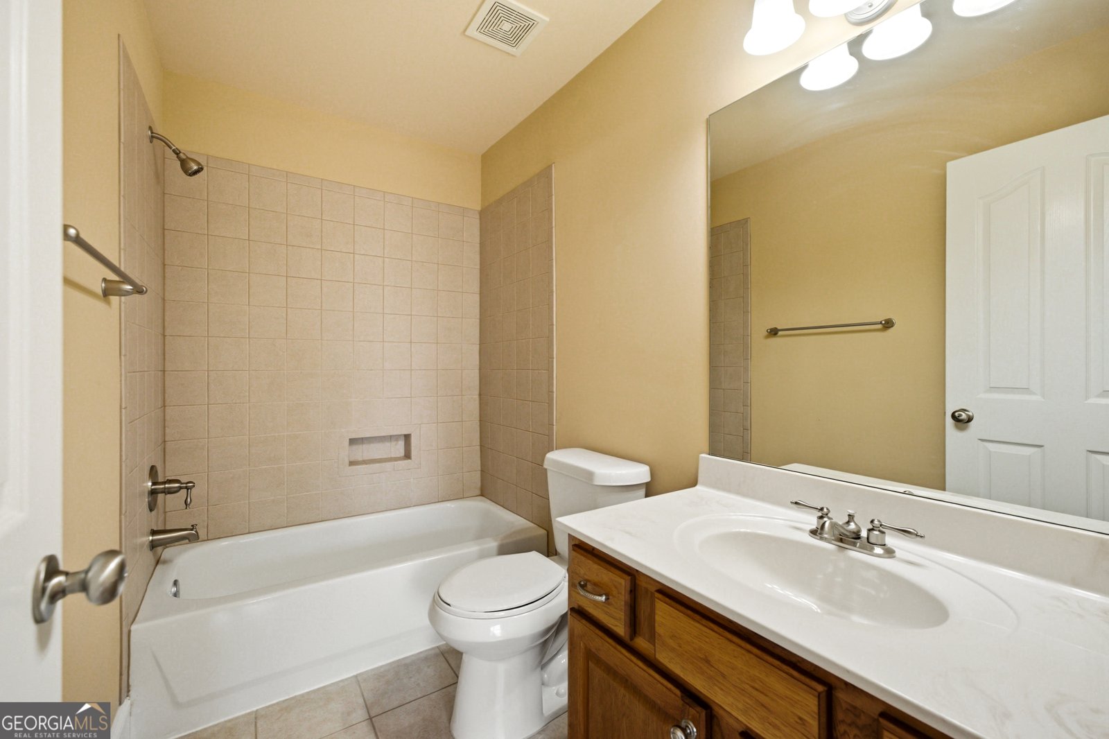 4200 DONINGTON Way Hampton - Photo 31