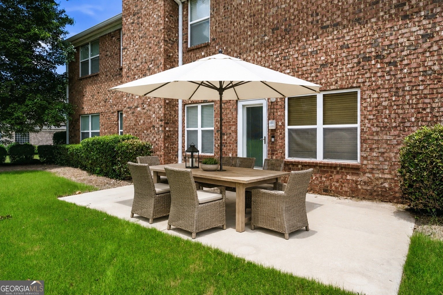 4200 DONINGTON Way Hampton - Photo 32