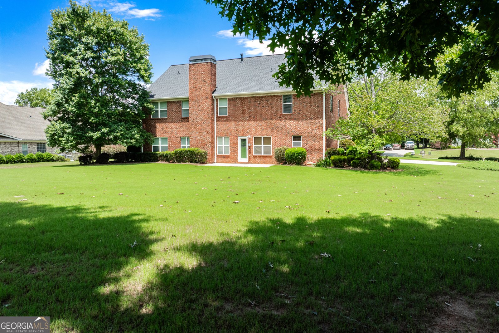 4200 DONINGTON Way Hampton - Photo 33