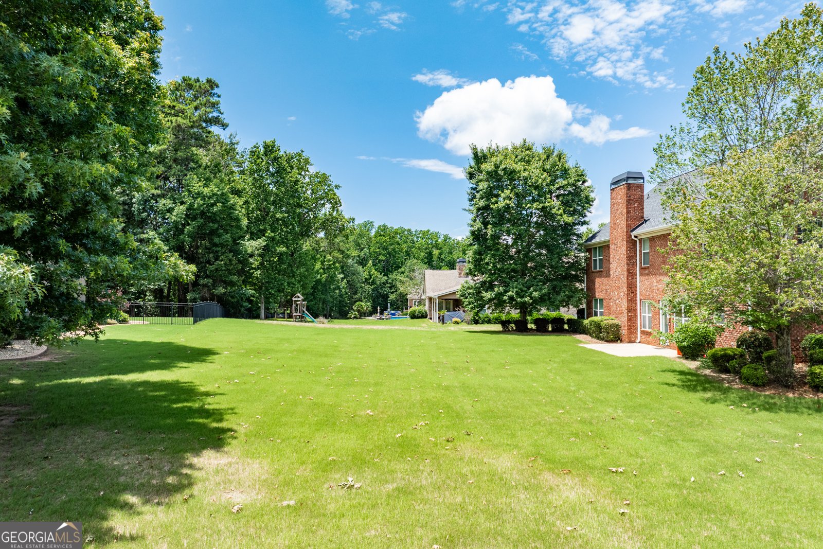 4200 DONINGTON Way Hampton - Photo 34