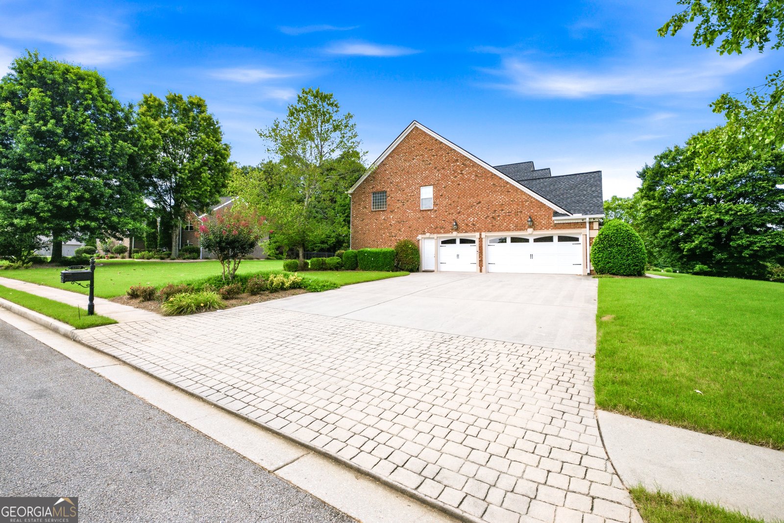 4200 DONINGTON Way Hampton - Photo 36