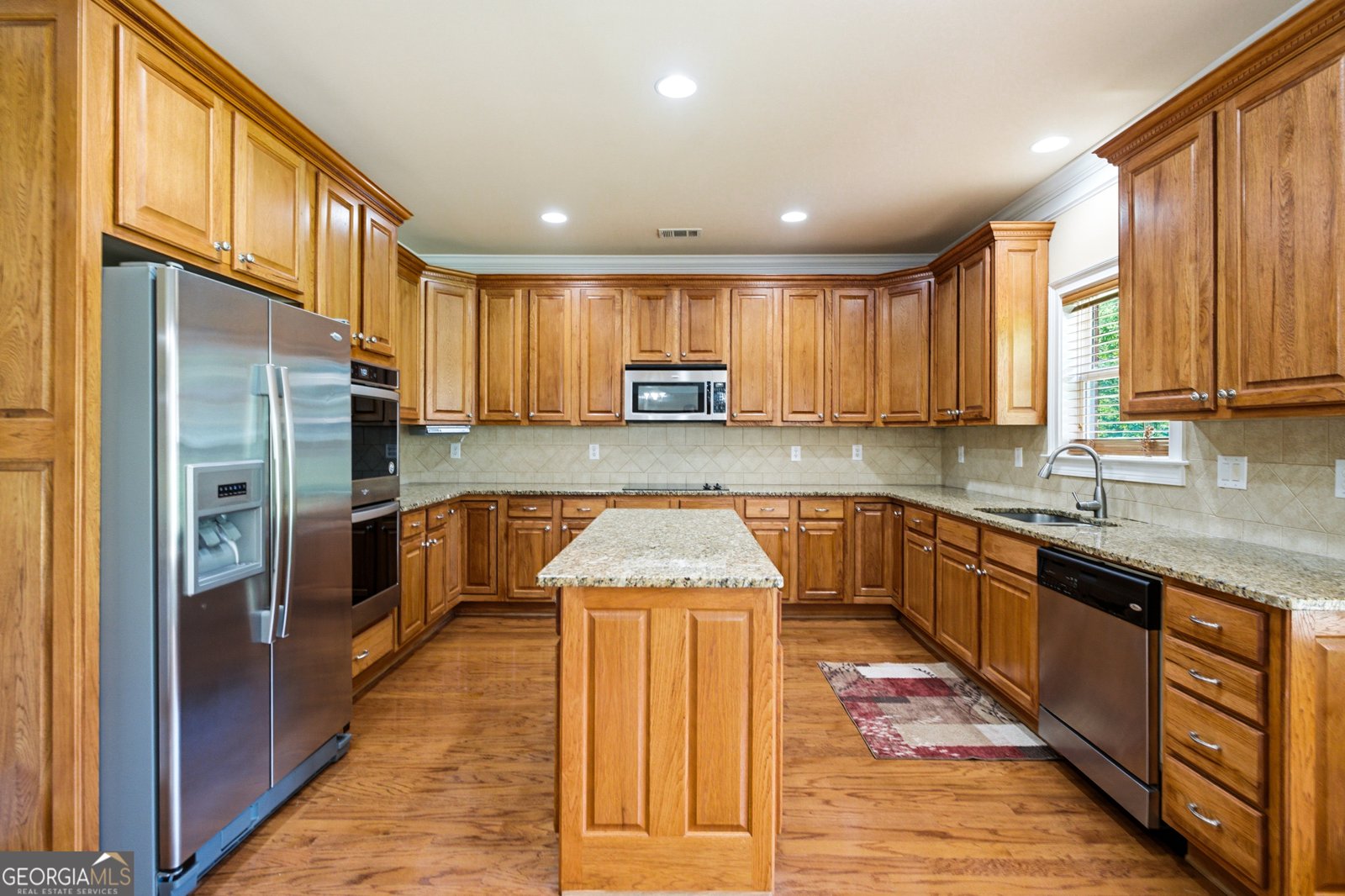 4200 DONINGTON Way Hampton - Photo 6