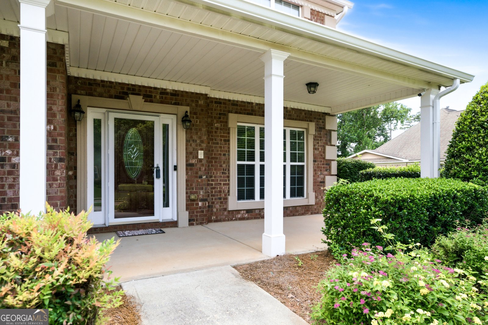 4200 DONINGTON Way Hampton - Photo 9
