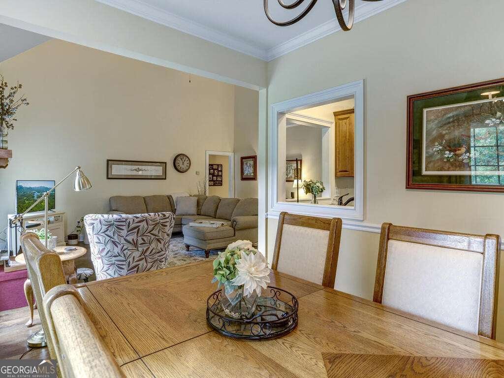 115 Country Club View Hayesville - Photo 15