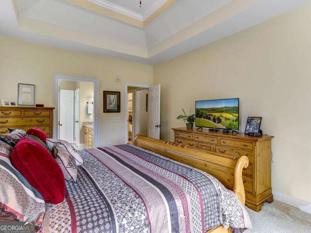 115 Country Club View Hayesville - Photo 17