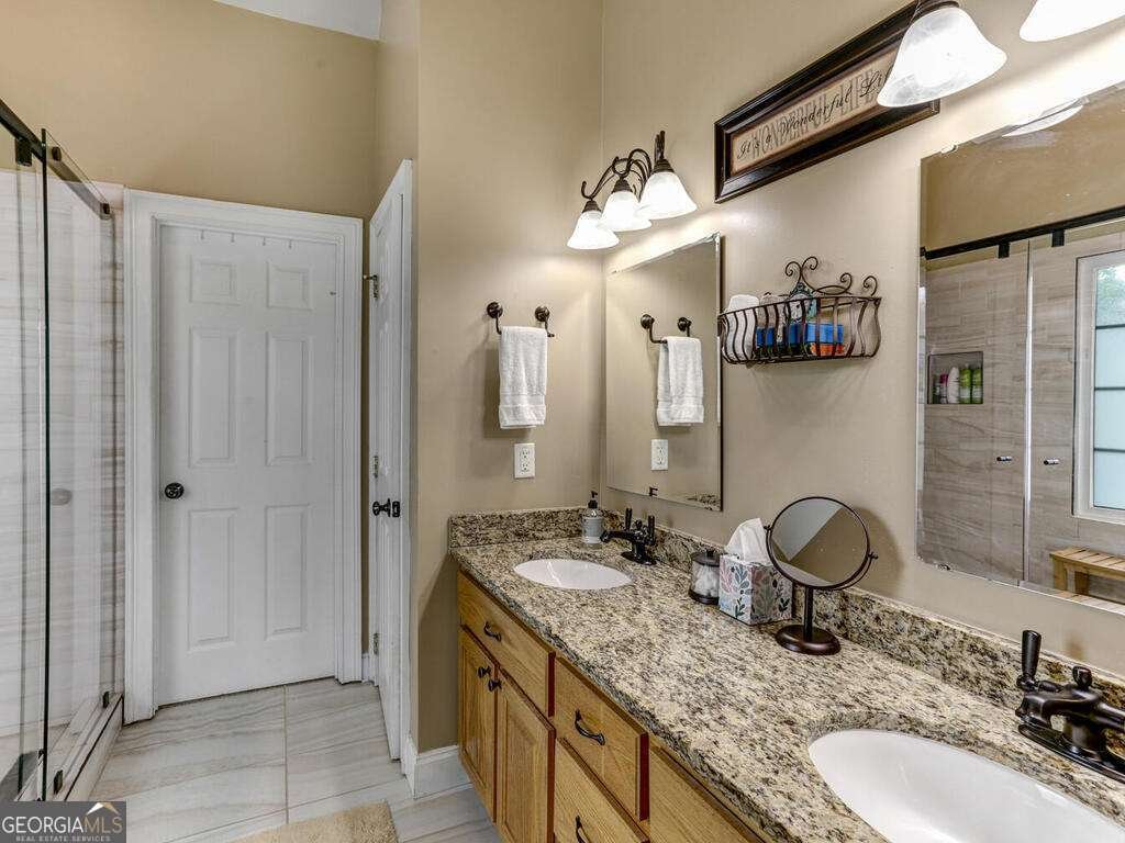 115 Country Club View Hayesville - Photo 18