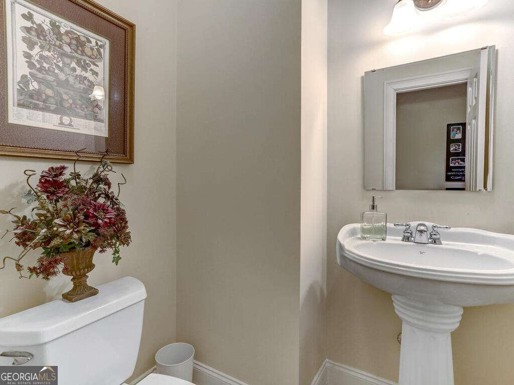 115 Country Club View Hayesville - Photo 20