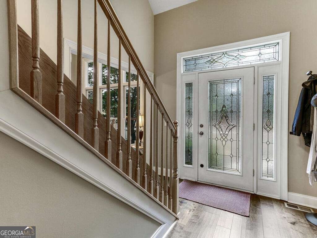 115 Country Club View Hayesville - Photo 21