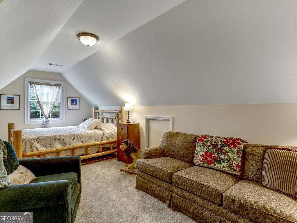115 Country Club View Hayesville - Photo 24