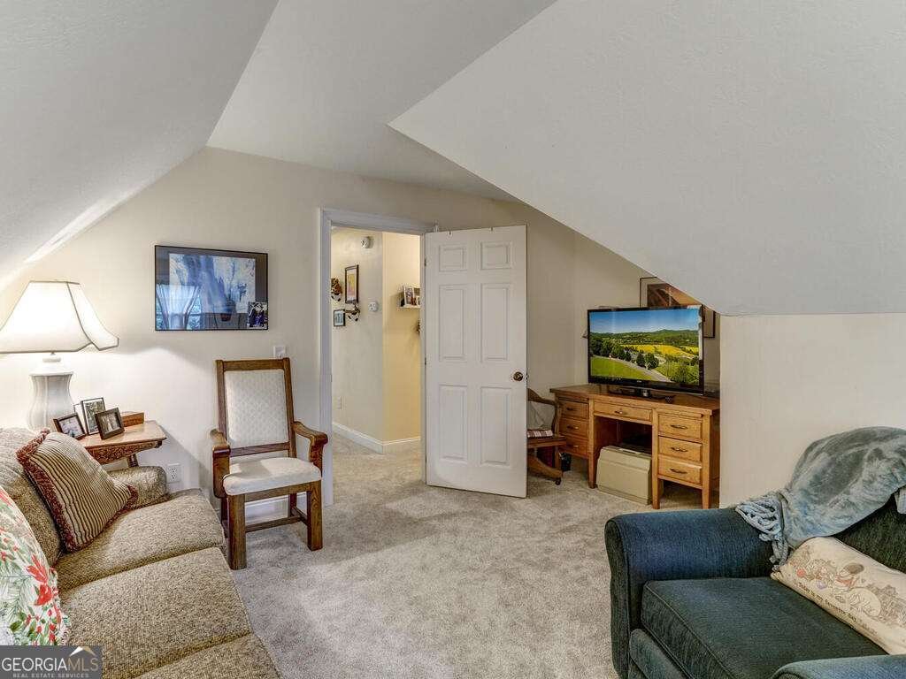 115 Country Club View Hayesville - Photo 25