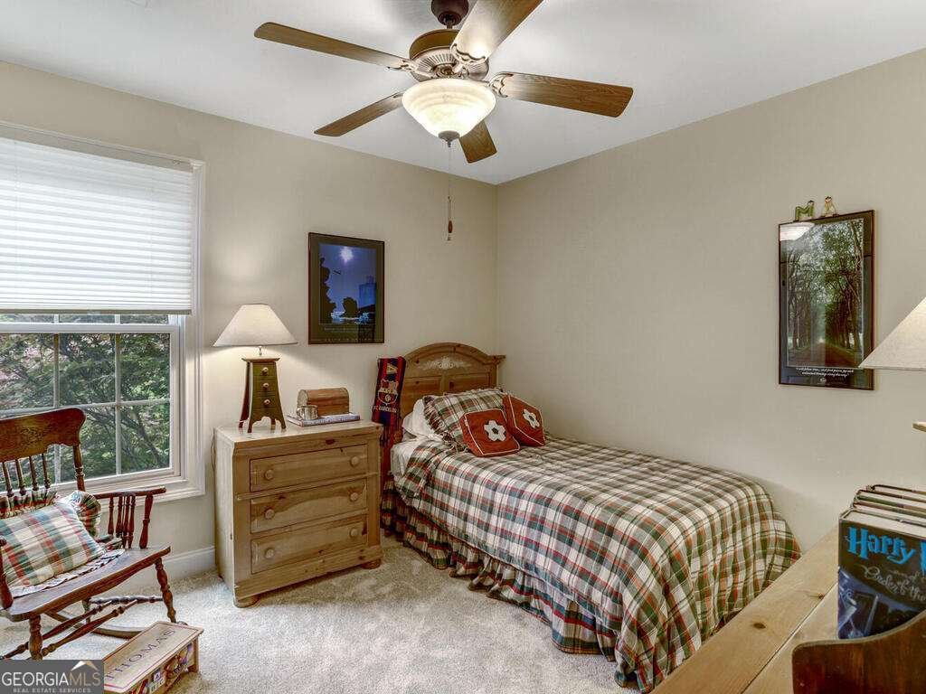 115 Country Club View Hayesville - Photo 26