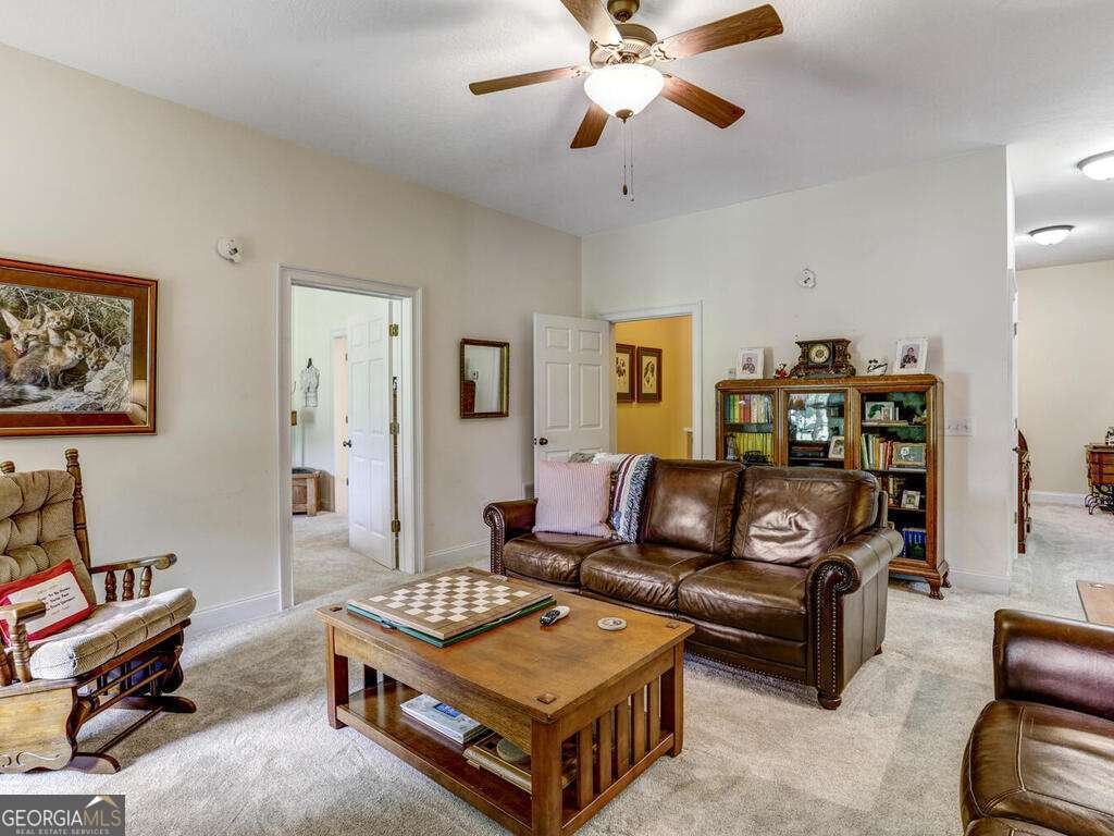 115 Country Club View Hayesville - Photo 30