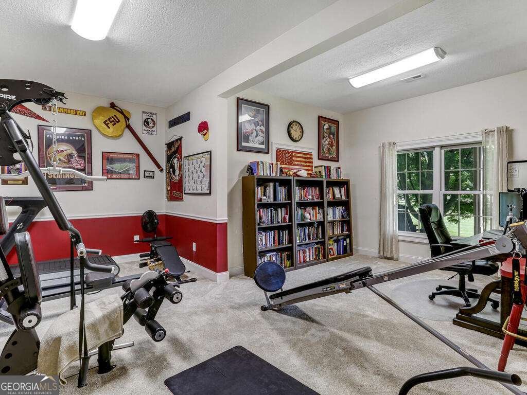 115 Country Club View Hayesville - Photo 31