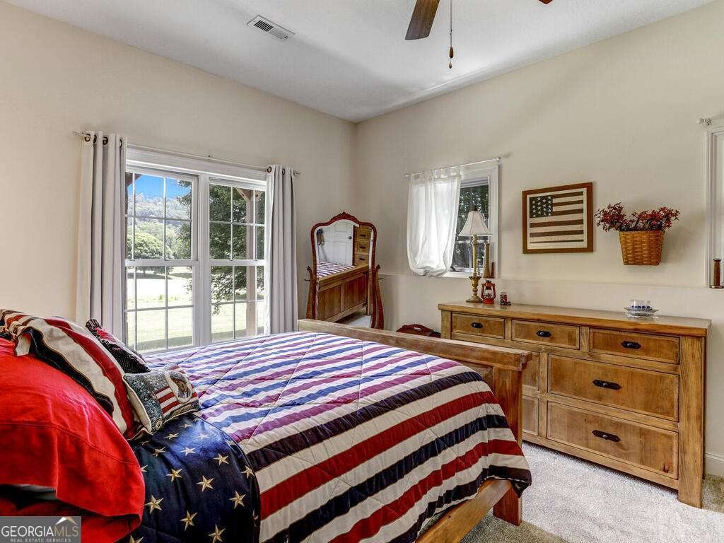 115 Country Club View Hayesville - Photo 33