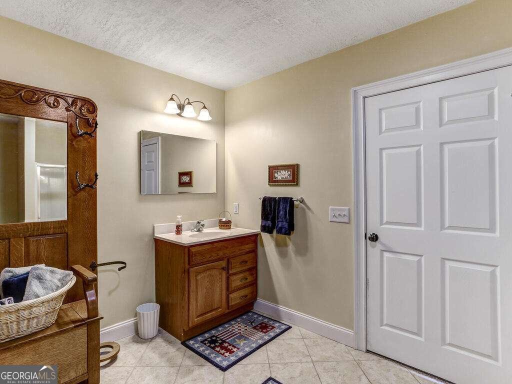 115 Country Club View Hayesville - Photo 36
