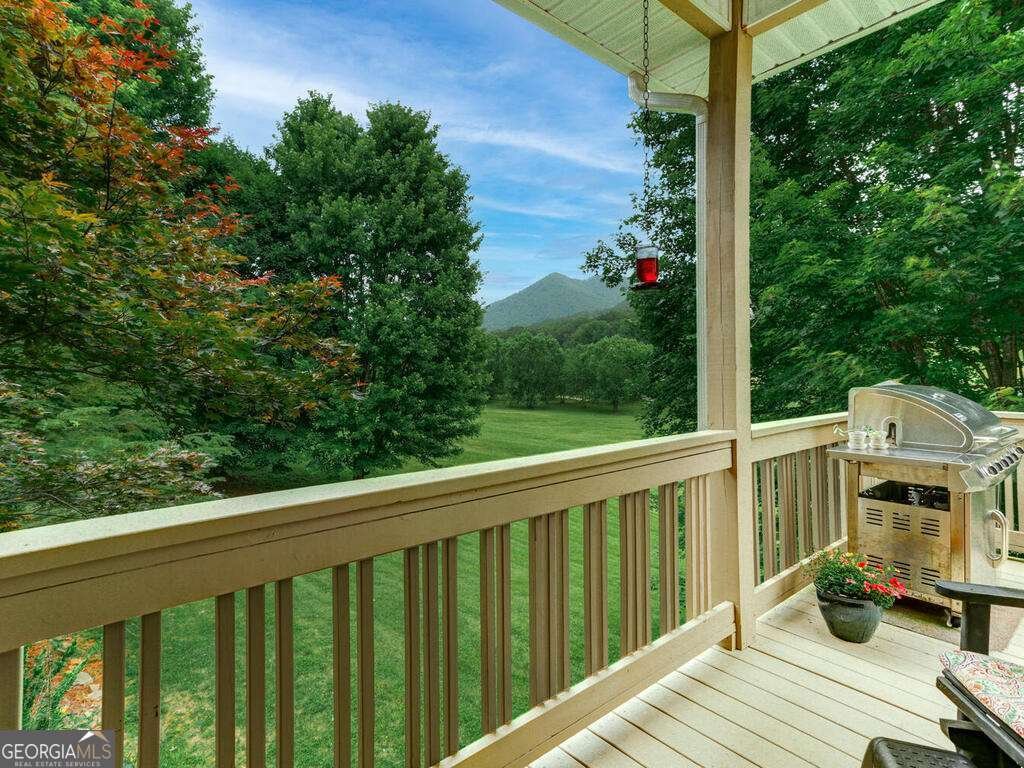 115 Country Club View Hayesville - Photo 37